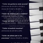 varwwwvhostsradiocapital.cathttpdocswp-contentuploads202010echoESCOLA_MUSICA.jpeg5f96b52ea8b40.jpg