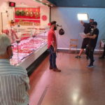 varwwwvhostsradiocapital.cathttpdocswp-contentuploads202010echoJOC_DE_CARTES_AJUNT.jpg