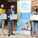 varwwwvhostsradiocapital.cathttpdocswp-contentuploads202010echoaccessibilitat01.jpg5f96b568ba170.jpg