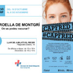 varwwwvhostsradiocapital.cathttpdocswp-contentuploads202010echocartell-grip-recer.jpg5f96b55571c12.jpg