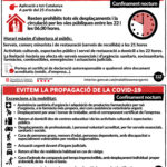 varwwwvhostsradiocapital.cathttpdocswp-contentuploads202010echodefinteviel.jpg
