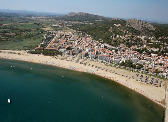 Estartit