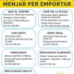 varwwwvhostsradiocapital.cathttpdocswp-contentuploads202010echomenjar-per-emportar-Verges.jpg5f96b53754e9a.jpg