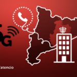 varwwwvhostsradiocapital.cathttpdocswp-contentuploads202010echosegondividenddigital1.jpg5f96b559d634f.jpg