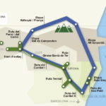 privat:-el-consorci-vies-verdes-engega-la-campanya-pirinexus,-una-ruta-on-sant-feliu-n’es-protagonista