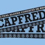 privat:-campanya-de-vacunacio-de-la-grip-2020