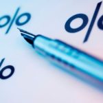 privat:-queden-aprovades-les-noves-ordenances-fiscals-per-al-2021