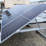 privat:-l’ajuntament-ha-instal.lat-plaques-solars-al-centre-civic-vilartagues-per-millorar-l’eficiencia-energetica