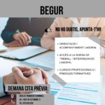 privat:-neix-el-club-de-la-feina-de-begur,-un-nou-servei-municipal-destinat-a-afavorir-l’ocupacio-dels-veins-i-veines