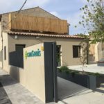 privat:-l’area-de-joventut-inicia-la-redaccio-d’un-nou-pla-local-de-joventut-2021-2024