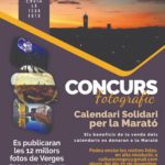 privat:-concurs-fotografic-–-calendari-solidari-per-la-marato