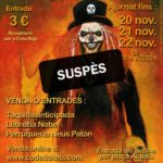 privat:-anullat-definitivament-el-passatge-del-terror-de-tardor-a-sant-feliu
