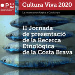 privat:-ii-jornada-de-recerca-etnologica-de-la-costa-brava,-coorganitzada-pel-museu-d’historia-de-sant-feliu