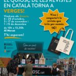 privat:-iquiosc-torna-a-verges