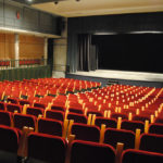 privat:-suspesa-l’obra-‘la-importancia-de-ser-frank’,-del-xvi-concurs-de-teatre-amateur