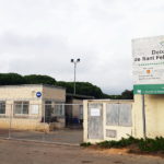 privat:-la-deixalleria-municipal-obrira-tambe-a-les-tardes-a-partir-d’aquest-dimecres-18-de-novembre