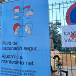 privat:-27-de-novembre,-ultim-dia-de-la-campanya-de-vacunacio-massiva-contra-la-grip-a-sant-feliu-de-guixols