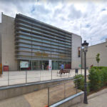 privat:-la-biblioteca-octavi-viader-ajorna-la-presentacio-del-llibre-‘paraula-de-jueu’-de-marti-gironell