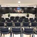 privat:-ple-municipal-·-dimecres-25-de-novembre