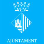 privat:-recupera-el-ple-municipal-extraordinari-d’octubre,-celebrat-el-10-de-novembre.