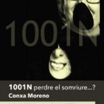 varwwwvhostsradiocapital.cathttpdocswp-contentuploads202011echo1001N-_cartell-609×1024.jpg5fbe42348f6e0.jpg