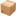 varwwwvhostsradiocapital.cathttpdocswp-contentuploads202011echo1f4e6.png5fa58a03648a2.jpg