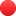 varwwwvhostsradiocapital.cathttpdocswp-contentuploads202011echo1f534.png5fbe7a5c596a7.jpg