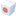 varwwwvhostsradiocapital.cathttpdocswp-contentuploads202011echo1f961.png5fa58a03569d1.jpg