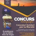 varwwwvhostsradiocapital.cathttpdocswp-contentuploads202011echoCartell-Concurs-fotografic-de-la-Marato-2020-233×300.jpg5fbe42595910e.jpg