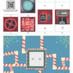 varwwwvhostsradiocapital.cathttpdocswp-contentuploads202011echoFotografia_que_ha_danar_a_baix.jpg5fc38829c9acb.jpg