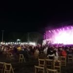 varwwwvhostsradiocapital.cathttpdocswp-contentuploads202011echoIMG_20200925_203659.jpg5fbe88863398c.jpg