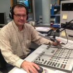 varwwwvhostsradiocapital.cathttpdocswp-contentuploads202011echoJoan_Teixidor.jpg