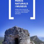 varwwwvhostsradiocapital.cathttpdocswp-contentuploads202011echoJornada-2520Parcs-2520i-2520Museus.-2520Cartell.jpg