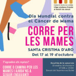 varwwwvhostsradiocapital.cathttpdocswp-contentuploads202011echoSANTA_CRISTINA_cursa_per_les_mames_2020.jpg5fbe884514754.jpg
