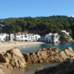 varwwwvhostsradiocapital.cathttpdocswp-contentuploads202011echoTamariu_6.jpg5fbe5019caca0.jpg