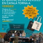 varwwwvhostsradiocapital.cathttpdocswp-contentuploads202011echoVERGESdefinitiu-212×300.jpg5fa58a0c9aae5.jpg