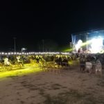 varwwwvhostsradiocapital.cathttpdocswp-contentuploads202011echoWhatsApp_Image_2020-09-21_at_08.56.04.jpeg5fb05c238c990.jpg
