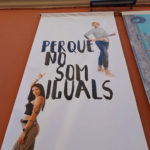 varwwwvhostsradiocapital.cathttpdocswp-contentuploads202011echoWhatsApp_Image_2020-11-23_at_15.00.jpg5fbe5eb267cf2.jpg