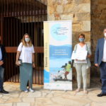 varwwwvhostsradiocapital.cathttpdocswp-contentuploads202011echoaccessibilitat_12.jpg5fbe7a6a74737.jpg