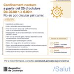 varwwwvhostsradiocapital.cathttpdocswp-contentuploads202011echoconfinament-nocturn.jpeg5fbe7a5dc6f57.jpg