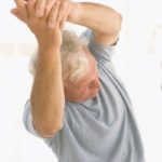 varwwwvhostsradiocapital.cathttpdocswp-contentuploads202011echoesport-gent-gran.jpg5fb04054772c9.jpg