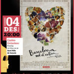 varwwwvhostsradiocapital.cathttpdocswp-contentuploads202011echofoto_web_ajuntament.jpg5fc4e787e1aa1.jpg