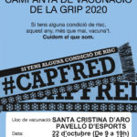 varwwwvhostsradiocapital.cathttpdocswp-contentuploads202011echogrip_2020_v2.jpg5fbe5e82d77b6.jpg