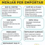 varwwwvhostsradiocapital.cathttpdocswp-contentuploads202011echomenjar-per-emportar-Verges-725×1024.jpg5fa58a0564e8c.jpg