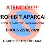 varwwwvhostsradiocapital.cathttpdocswp-contentuploads202011echoneteja-carreters-i-urbanitzacions-22-10-2020-300×212.jpg5fbe7a61e4abe.jpg