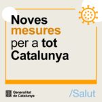 varwwwvhostsradiocapital.cathttpdocswp-contentuploads202011echonoves_mesures_covid.png5fa58a1bac0f5.jpg