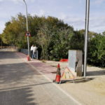 varwwwvhostsradiocapital.cathttpdocswp-contentuploads202011echoobresmur_fonteta_4.jpg5fb032454f6a2.jpg
