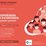 varwwwvhostsradiocapital.cathttpdocswp-contentuploads202011echopandemies_social_media.jpg