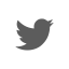 varwwwvhostsradiocapital.cathttpdocswp-contentuploads202011echotwitter.png5fbe7a5a22758.jpg