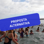 privat:-l’organitzacio-del-primer-bany-de-l’any-canvia-el-format-de-l’edicio-de-2021
